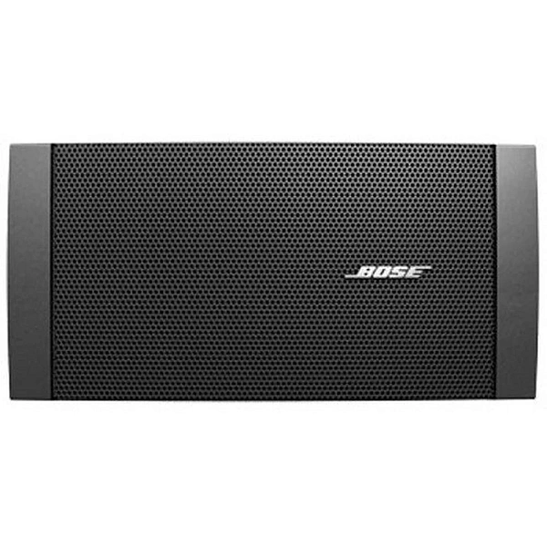 Пассивная акустическая система Bose FreeSpace DS 16S VA (Black)