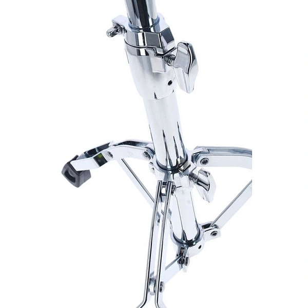 Стул для барабанщика Pearl D-790