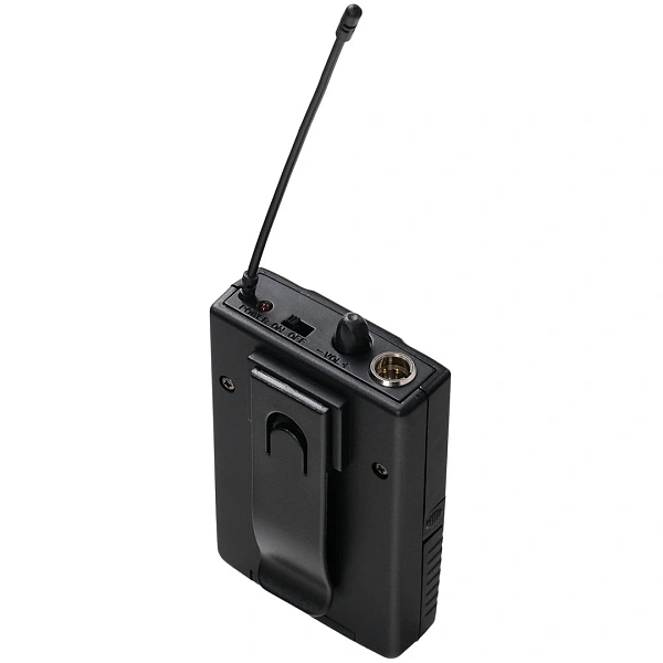 Радиосистема Soundsation WF-U216HP