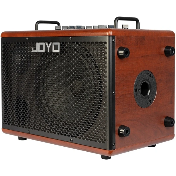Комбоусилитель Joyo BSK-80