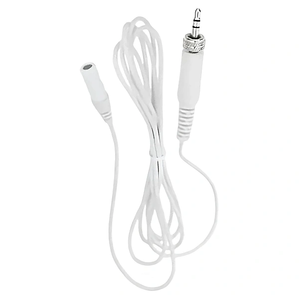 Петличный микрофон Zoom LMF-2/W