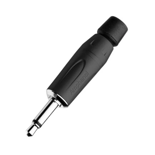 Разъём Amphenol KM2PB
