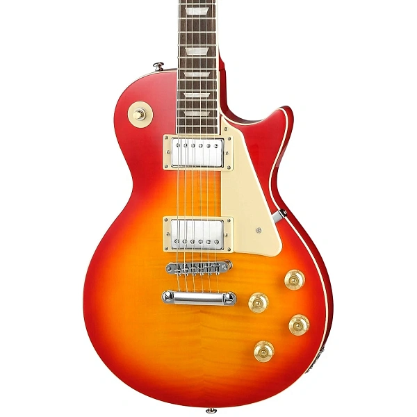 Электрогитара Root Note LP501-CSB