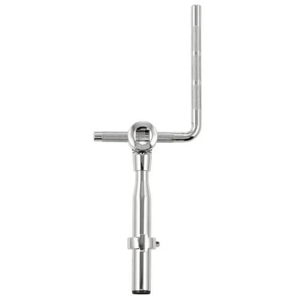 Держатель для тома Pearl THL-830S