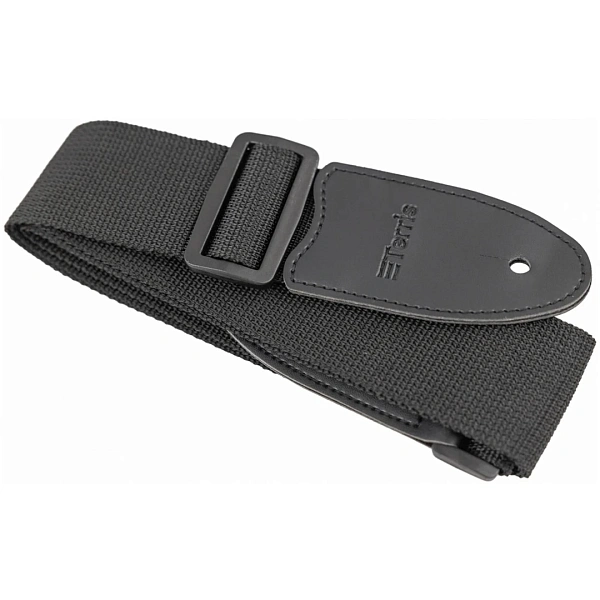 Гитарный набор Terris TPACK-TST-045 BK