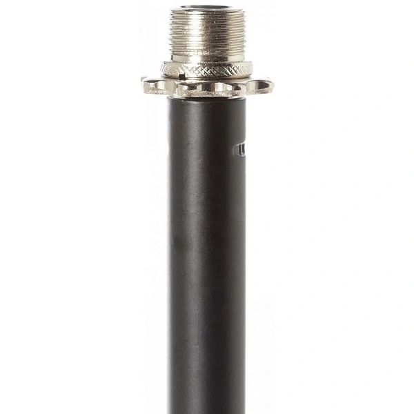 Стойка микрофонная Bespeco SH2DR