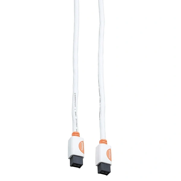 Кабель Bespeco SLF99180