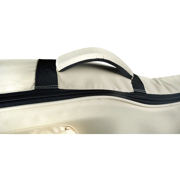 Чехол для акустической гитары Bro Bag CAG-41BG