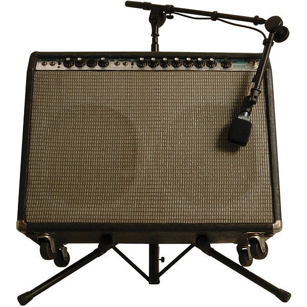Стойка для комбоусилителя OnStage RS7500