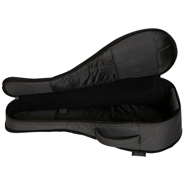 Чехол для мандолины Ritter RGD2-MAR/ANT