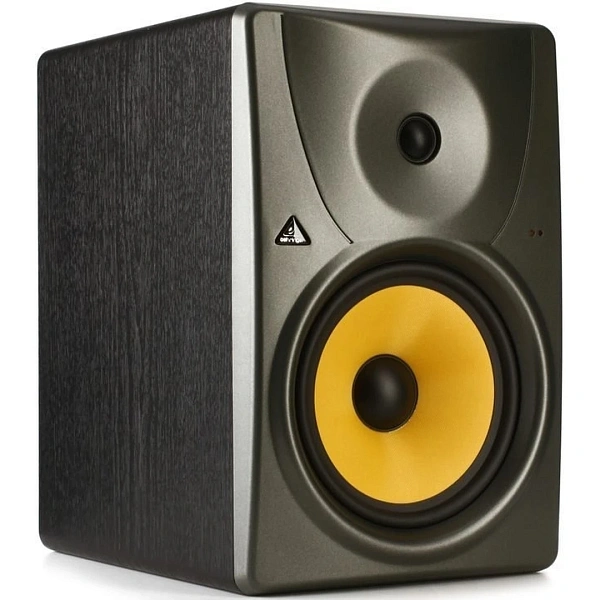Студийный монитор Behringer B1031A