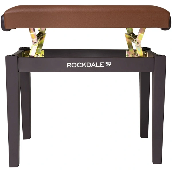 Банкетка Rockdale Rhapsody 130 Rosewood Brown