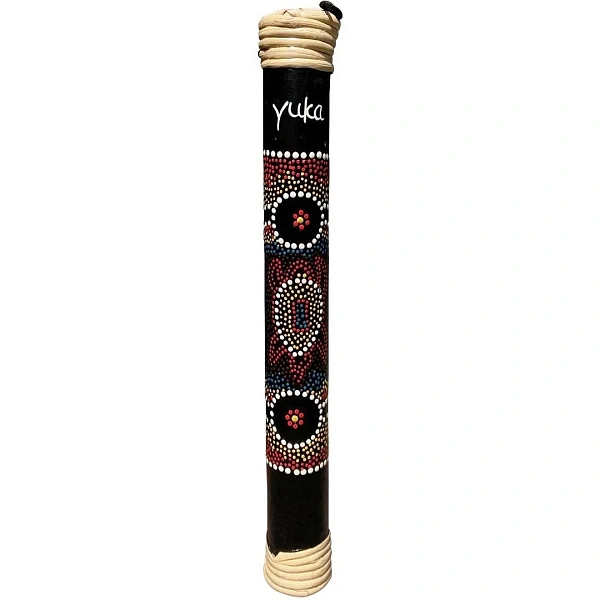 Палка дождя Yuka RSB-40