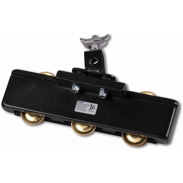 Перкуссионный эффект Schlagwerk JC250 BM