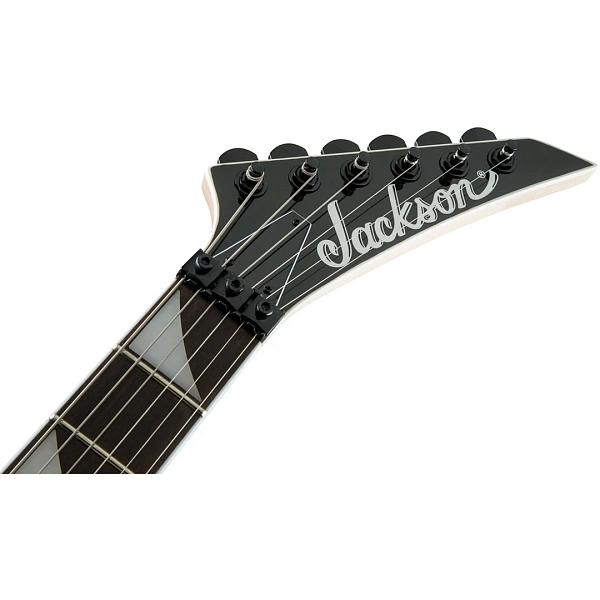 Электрогитара Jackson JS32 Rhoads AH Ivory