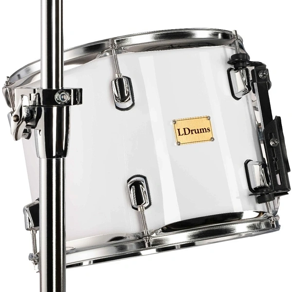 Том LDrums 5001011-129