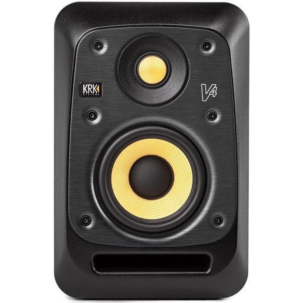 Студийный монитор KRK V4S4