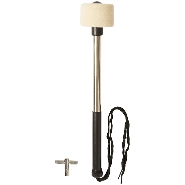 Маршевый барабан Stagg MABD-2412