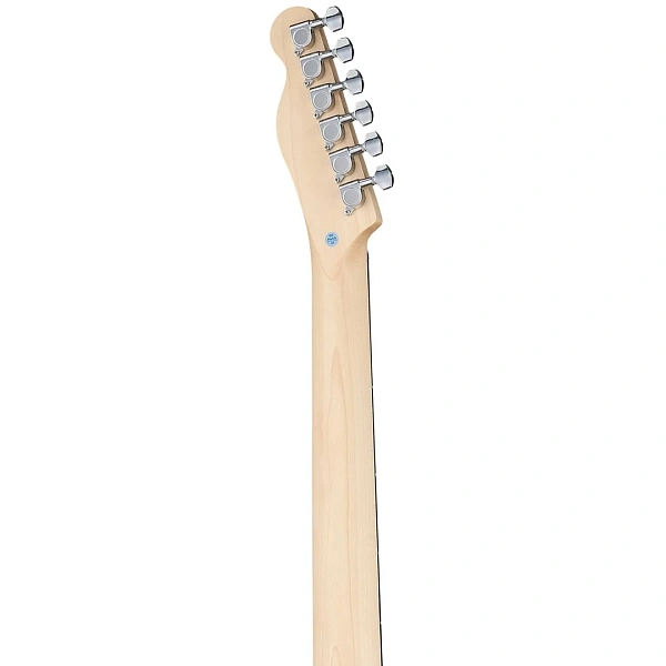 Электрогитара Foix FFG-ETL300-WH
