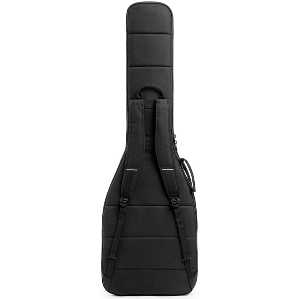 Чехол для бас-гитары Bagandmusic Casual Bass BM1040