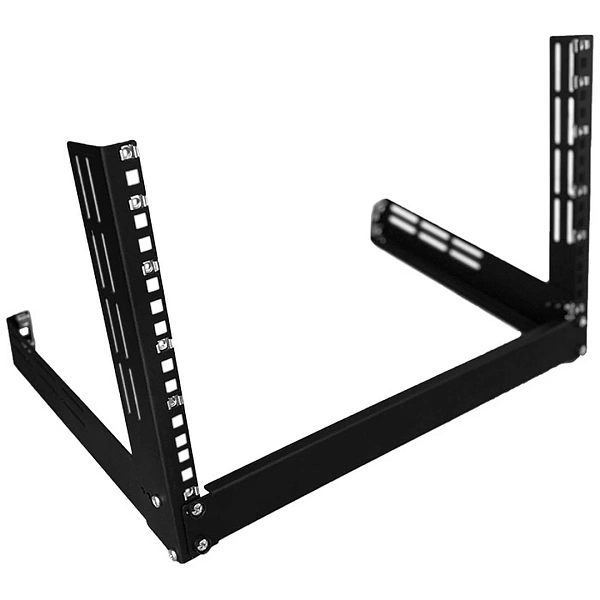 Рэковая стойка EDS TFC-6U-RACK