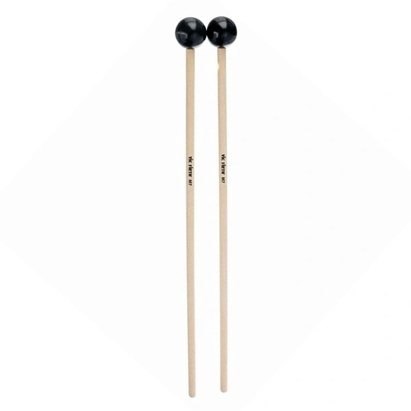 Палочки для ксилофона Vic Firth M7