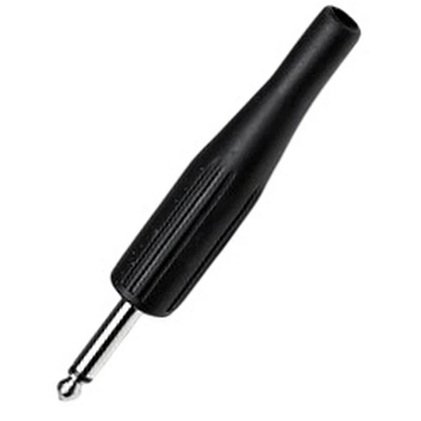 Разъём Invotone J180/BK