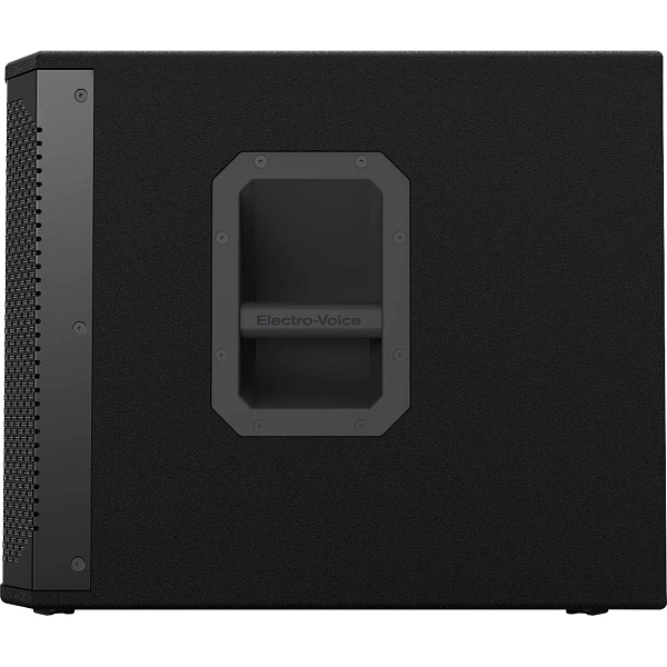 Сабвуфер Electro-Voice EKX-15SP