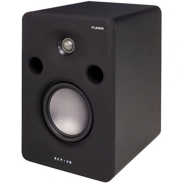 Студийный монитор Alesis M1 Active MK3