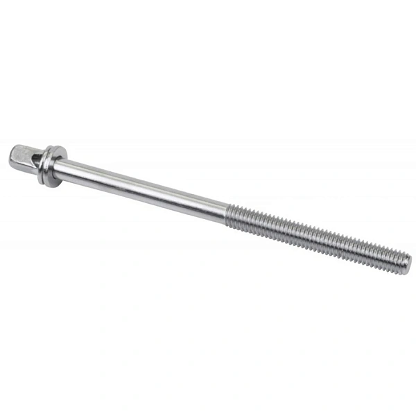 Винты для барабана LDrums TR01-055090CR