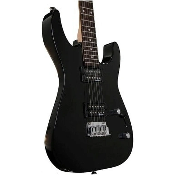 Электрогитара Jackson JS11 Dinky GB