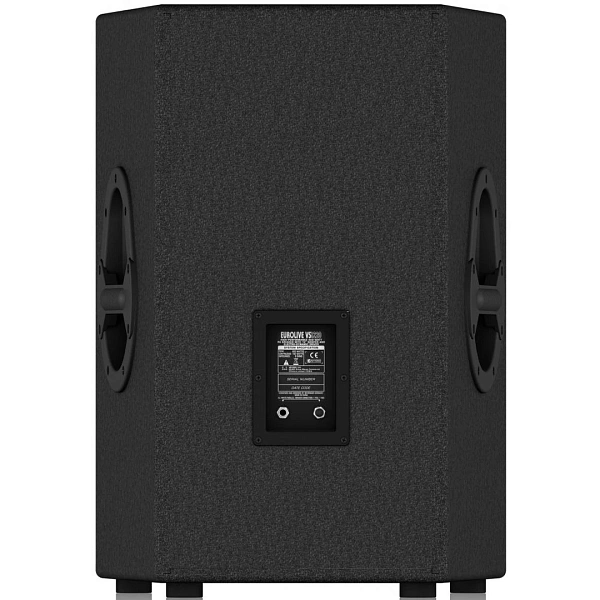 Пассивная акустическая система Behringer Eurolive VS1220