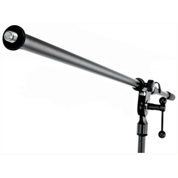 Микрофонная стойка Konig &amp; Meyer 21020-300-55