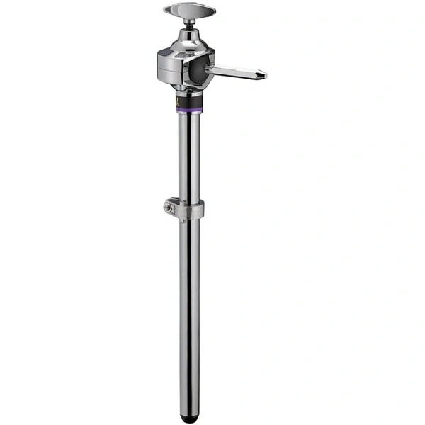 Держатель для томов Yamaha CL-945LB