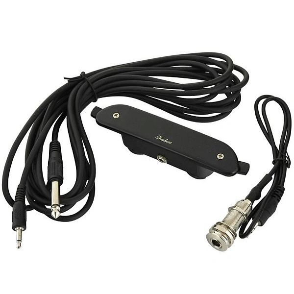 Звукосниматель Shadow SH141