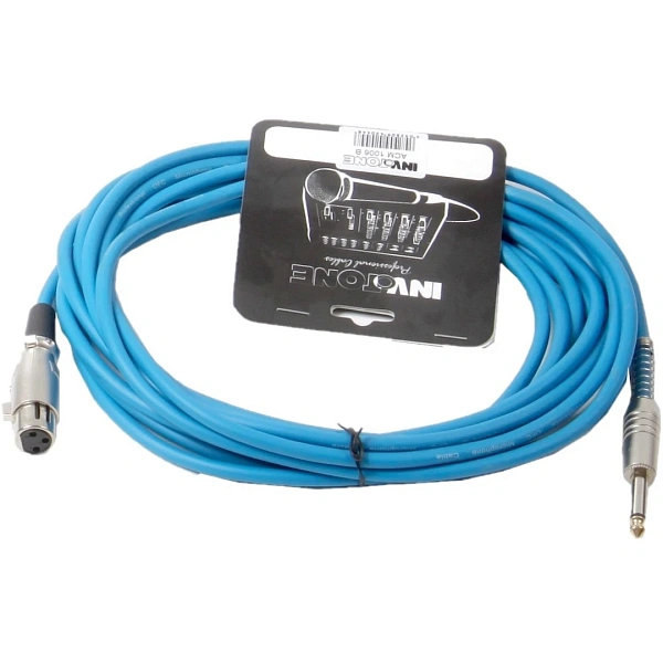 Кабель Invotone ACM1006/B