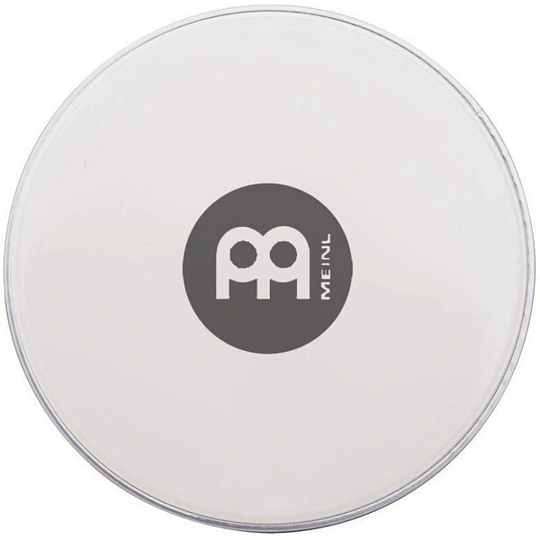 Мембрана для дарбуки Meinl HE-HEAD-102