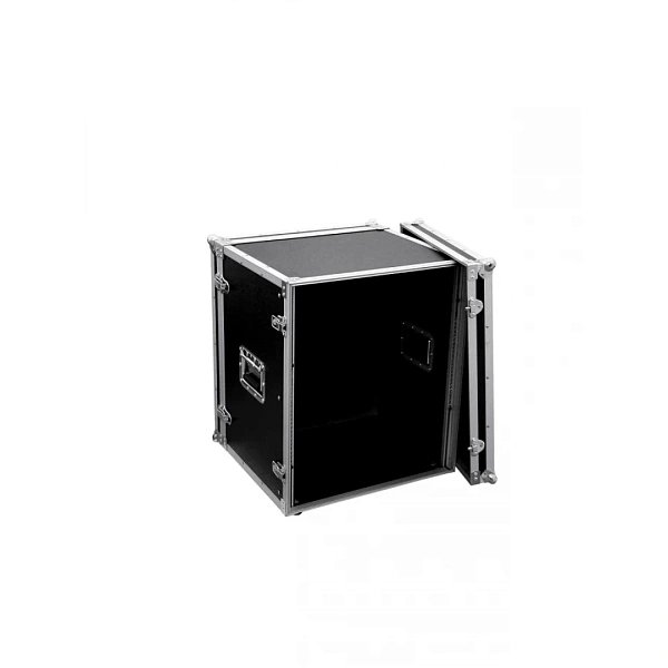Рэковый кейс Steinigke 12U 30107274