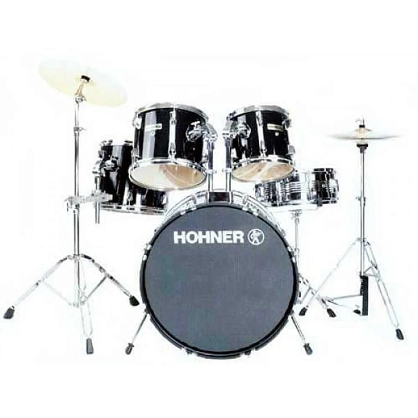 Ударная установка Hohner S2508
