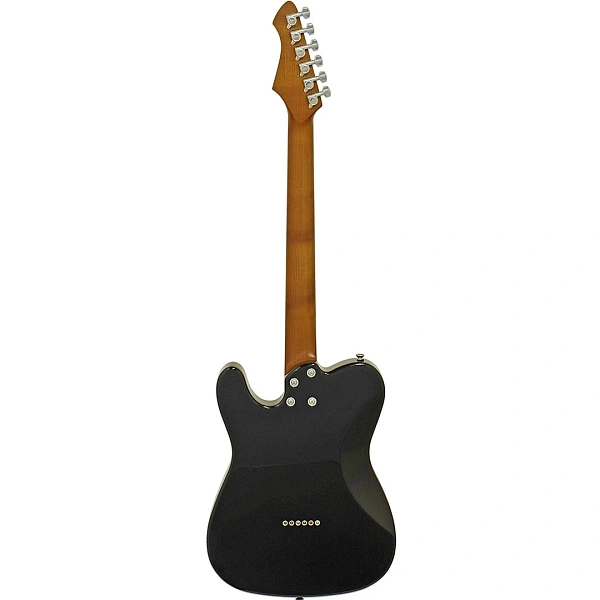 Электрогитара Aria PRO II 615-GTR BK