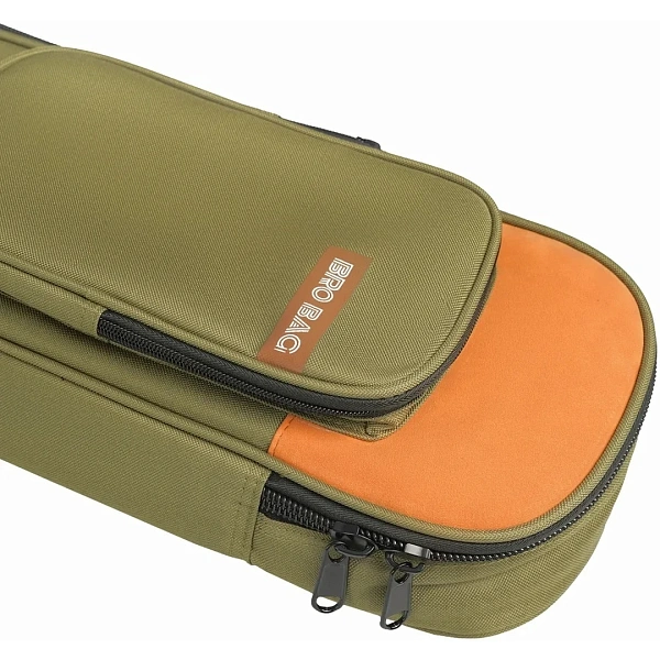 Чехол для акустической гитары Bro Bag CAG-41OL