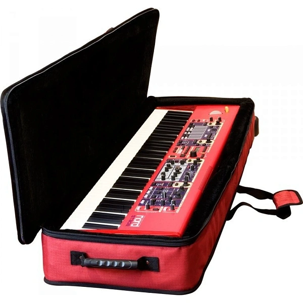 Чехол для клавишных Nord Soft Case Electro 5D73 / Stage 3 Compact