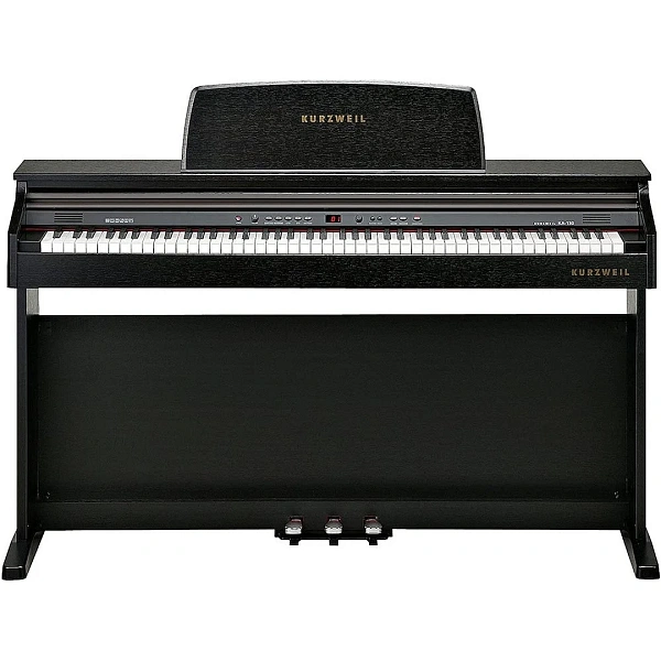 Цифровое пианино Kurzweil KA130SR