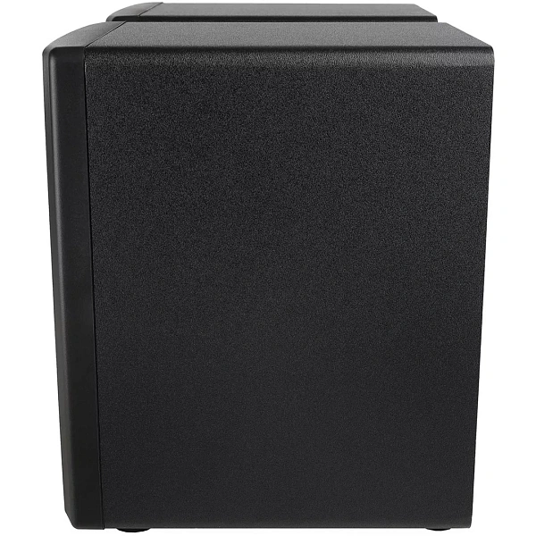 Студийные мониторы Gemini SMX-3BT