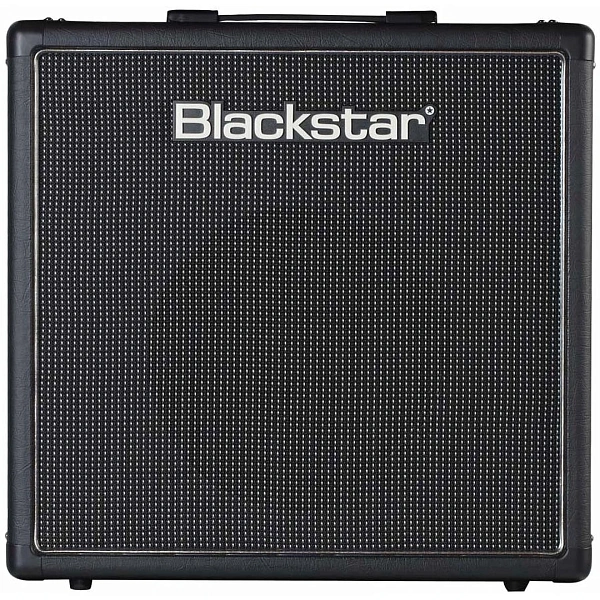 Кабинет Blackstar HT 112
