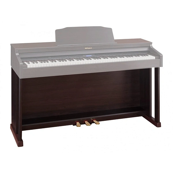 Стойка для цифрового пианино Roland KSC-92-CR
