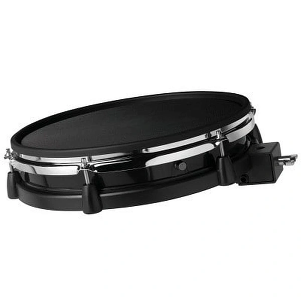 Электронная ударная установка Alesis DM10X Studio Kit Mesh