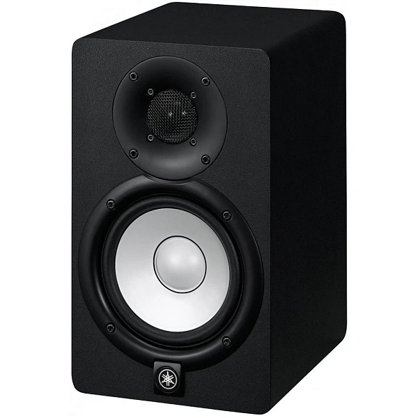 Студийный монитор Yamaha HS5