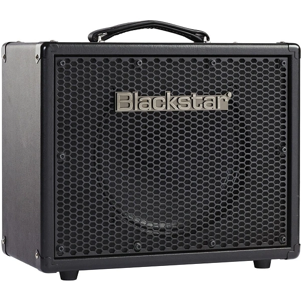 Комбоусилитель для гитары Blackstar HT Metal 5 Watt Combo