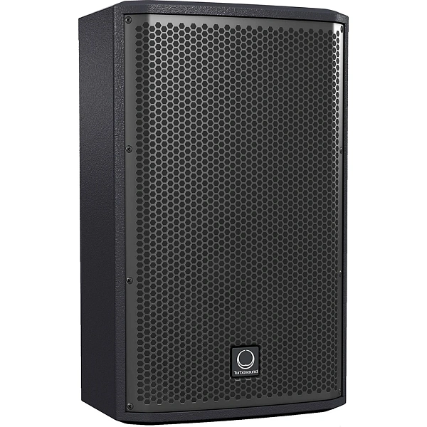 Пассивная акустическая система Turbosound IP82